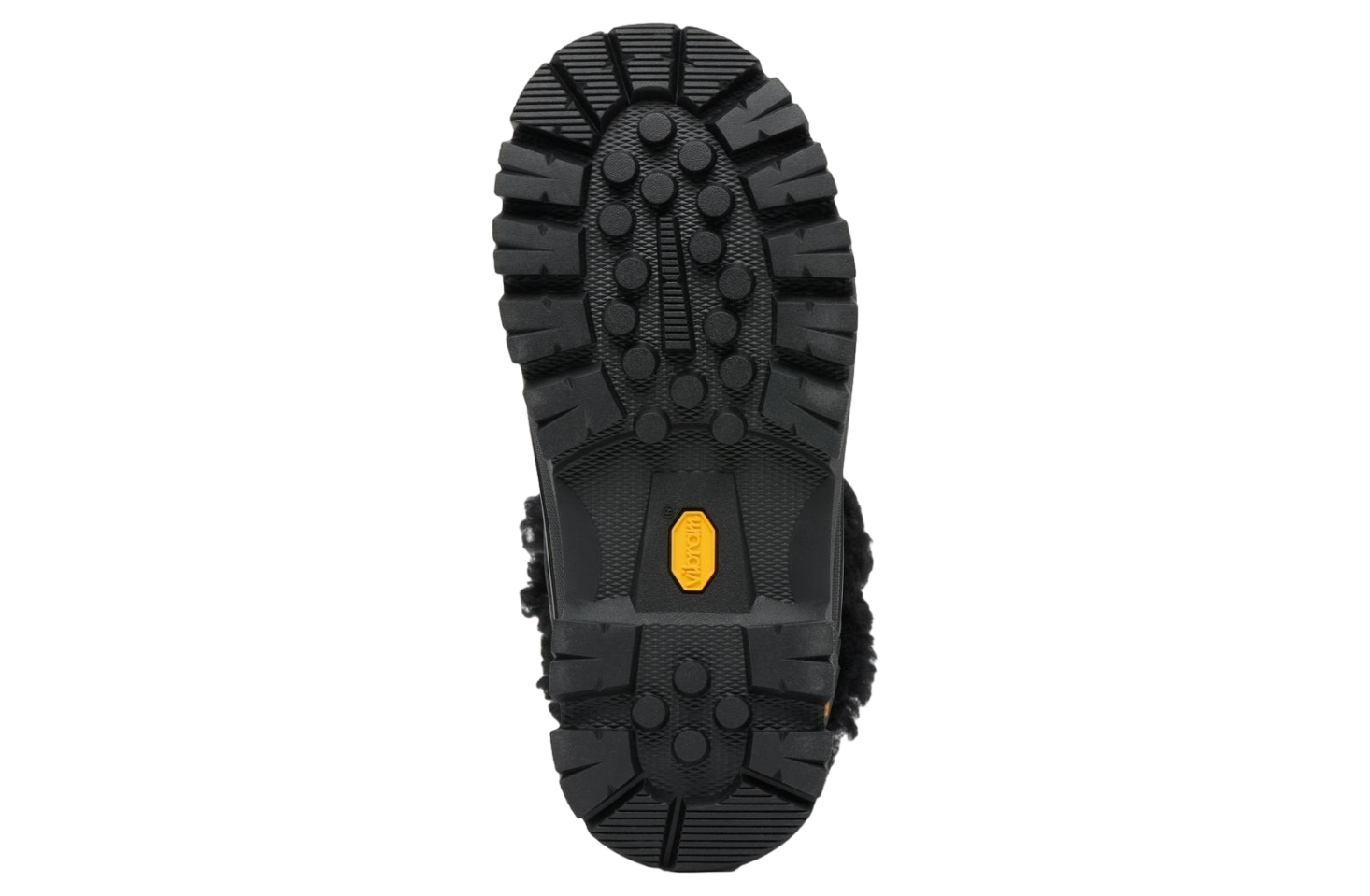 SOREL X Aspen Caribou Horizon™ Lux GTX