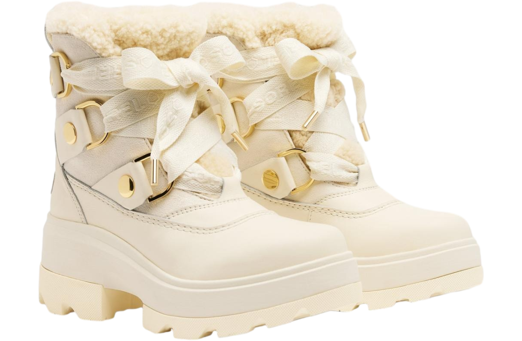 SOREL X Aspen Joan FWRD™ Cozy Lux