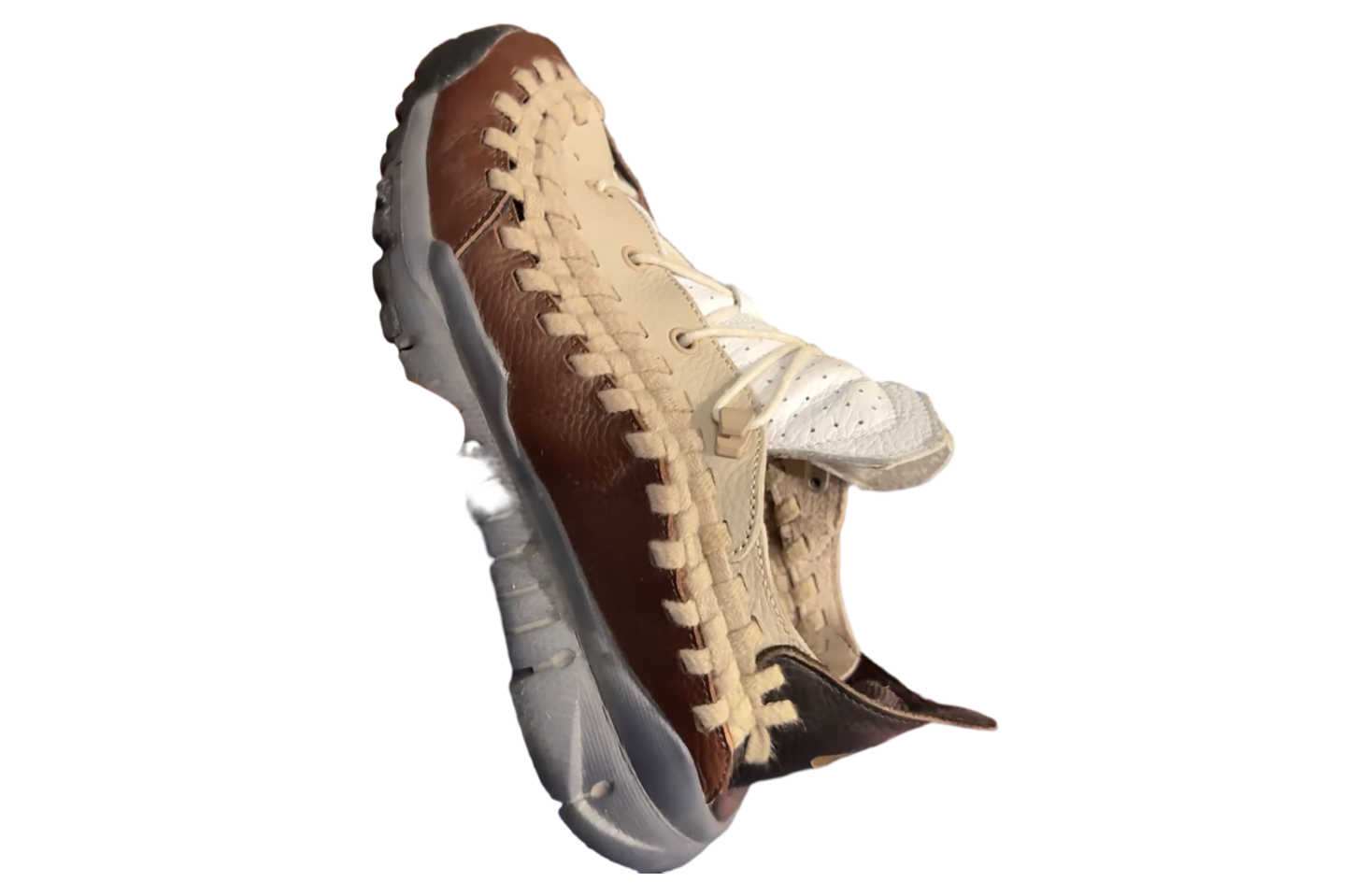 Soulgoods x Nike Homescape Woven