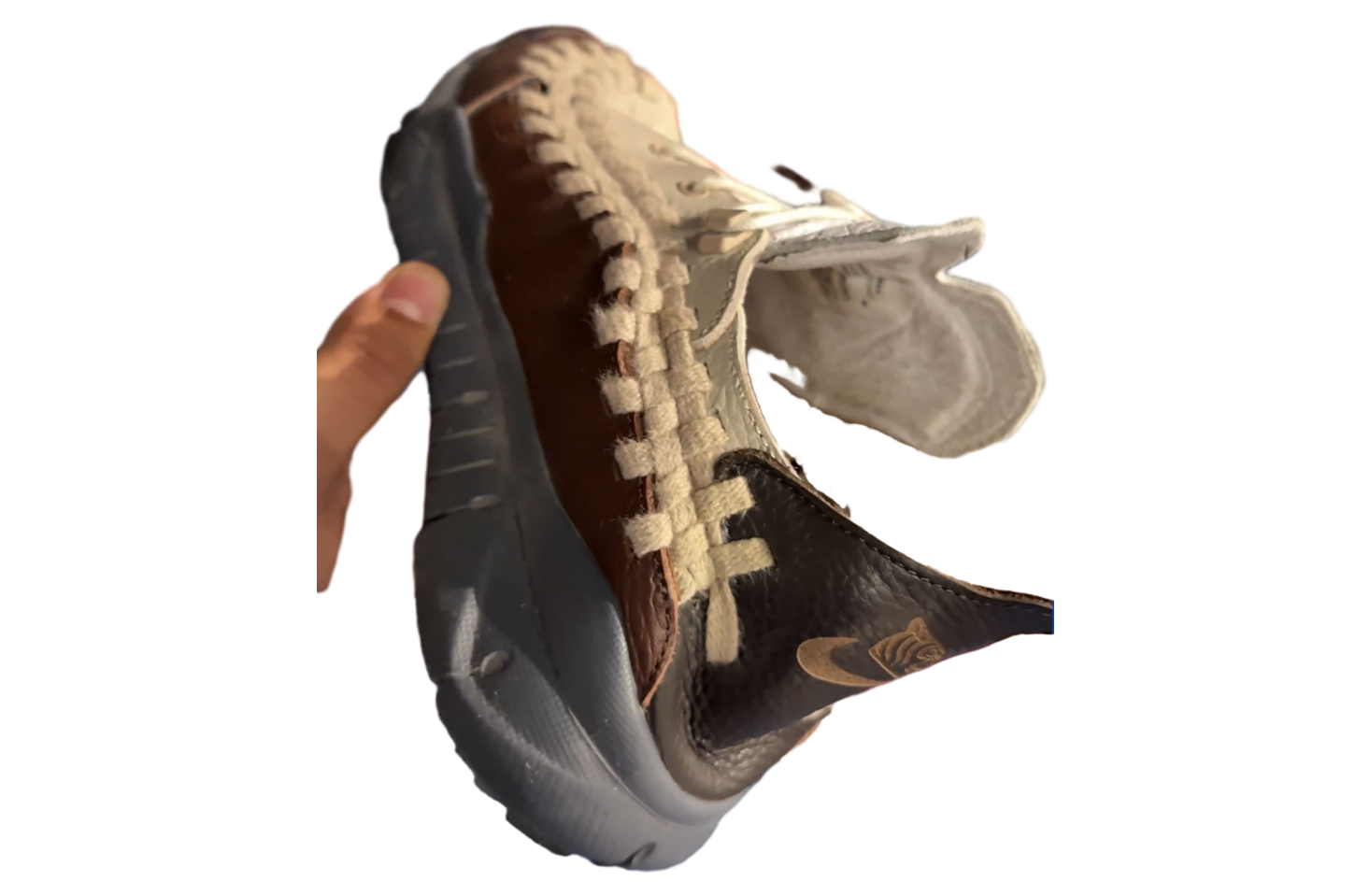 Soulgoods x Nike Homescape Woven