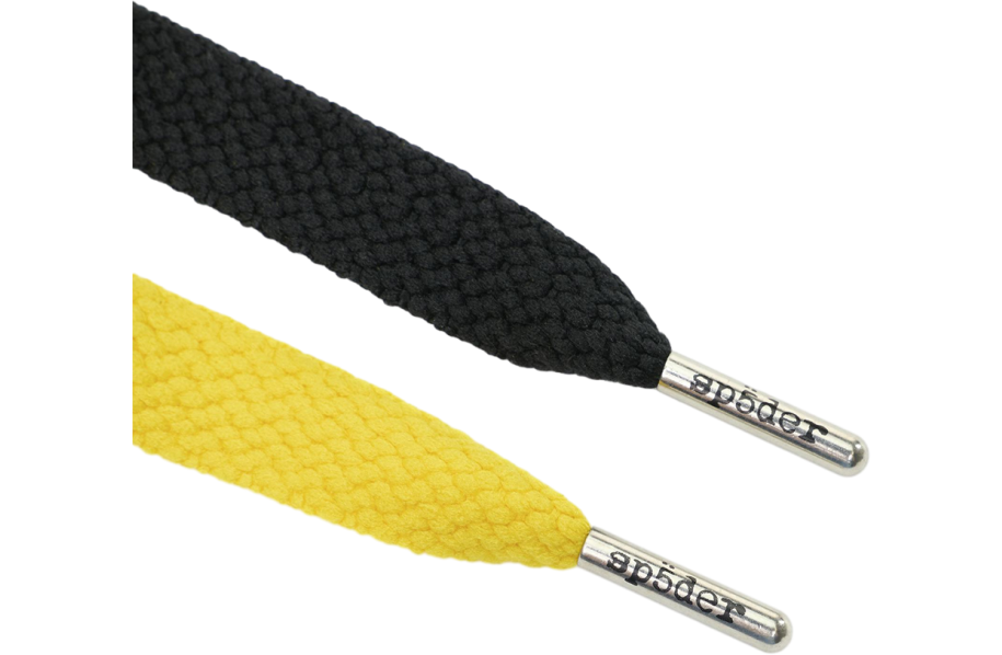 Sp5der x Adidas Superstar Olive