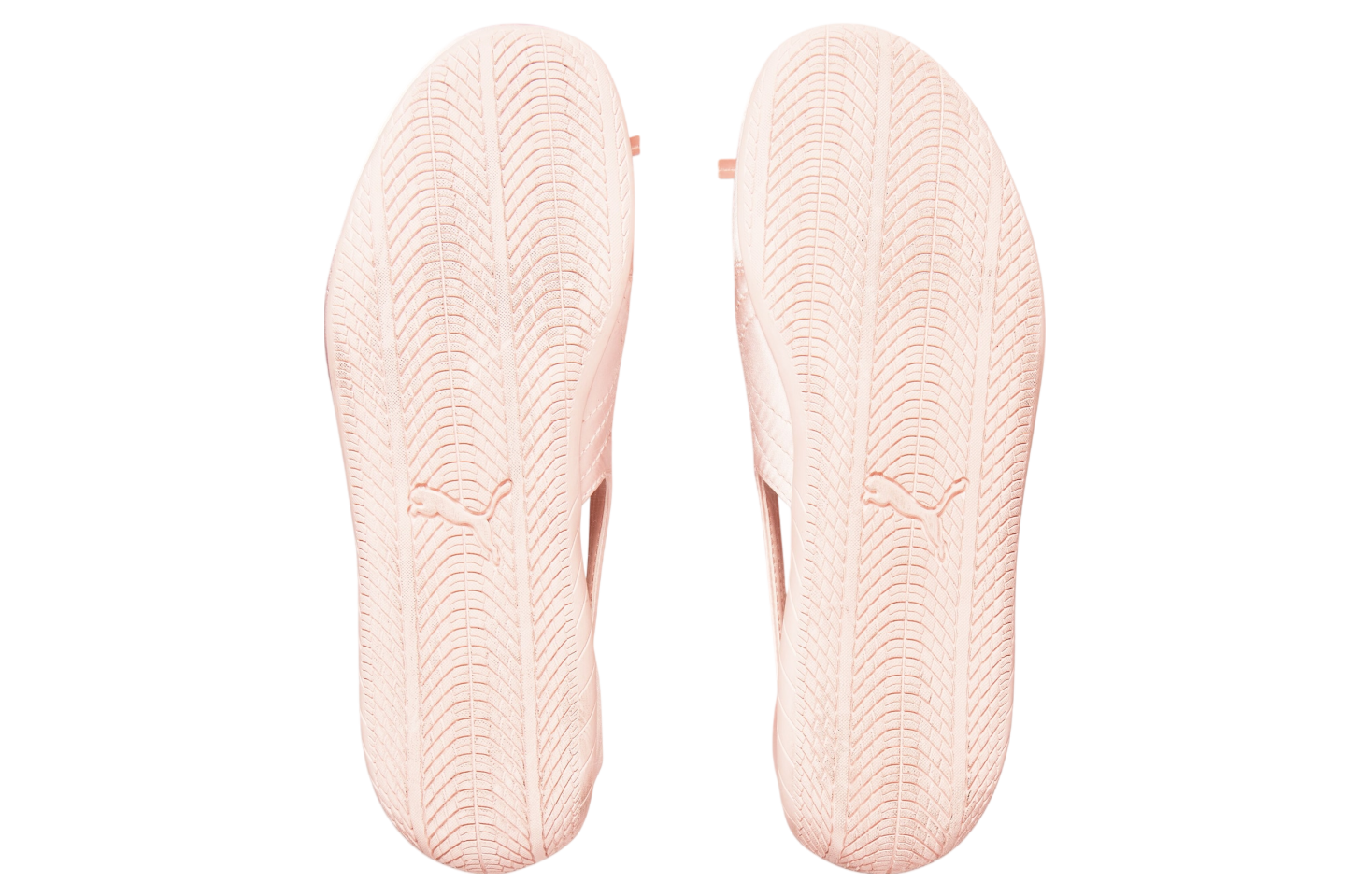 Speedcat Ballet Satin Balenciaga WMNS Light Pink