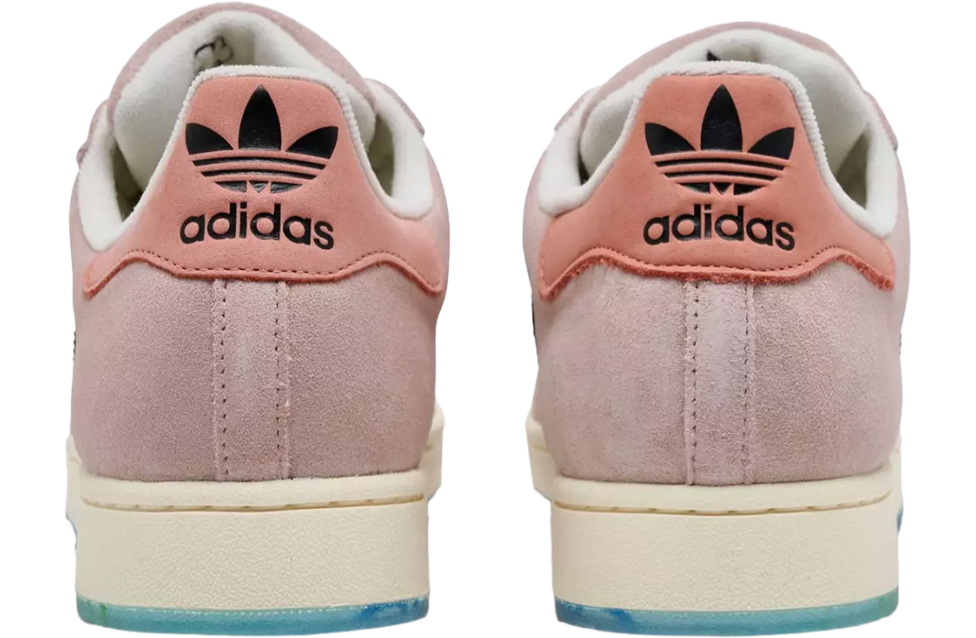 Spongebob Squarepants X Adidas Superstar Patrick Star