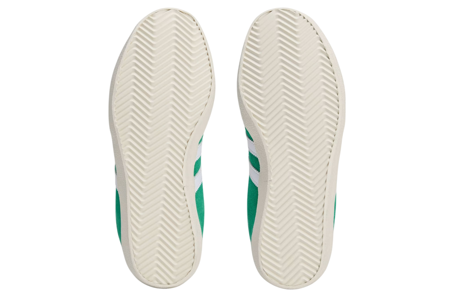 Sporty & Rich X Adidas Blanc Wmns Green / White