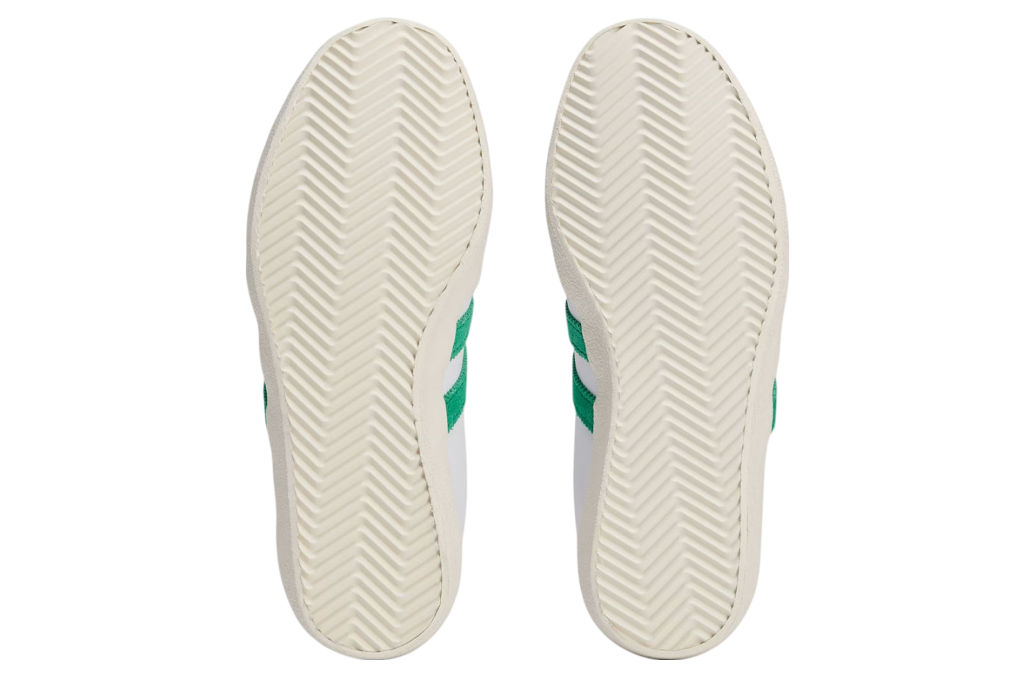 Sporty & Rich X Adidas Blanc Wmns White / Green