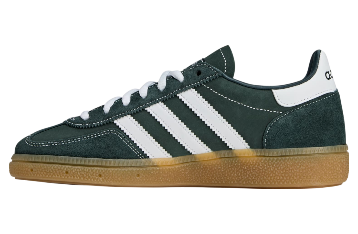 【Adidas x Sporty & Rich】 Handball Spezial Dark Green 28917646_58604995_600.jpg