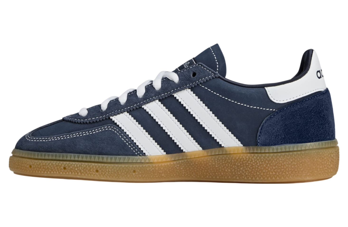 ★ADIDAS★HANDBALL SPEZIAL Night Indigo Power Blue★関税込★ adidas Handball Spezial Shoes - Blue | BD7633 | adidas US