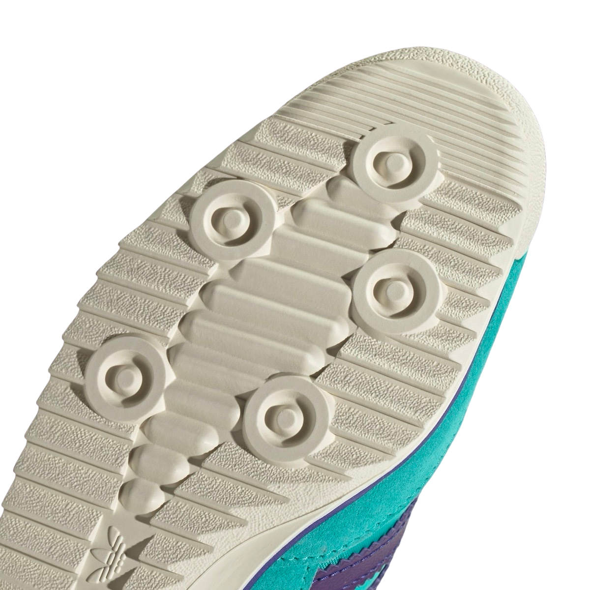 Adidas sl 72 tosca hotsell