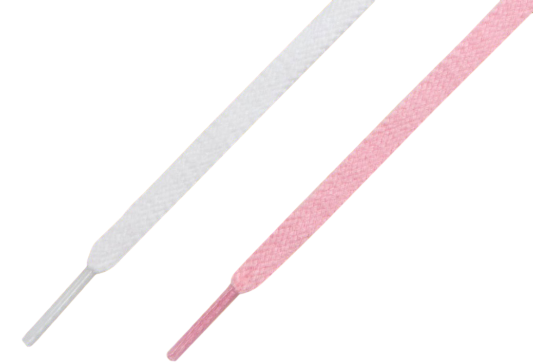 Stranger Things x Nike LD-1000