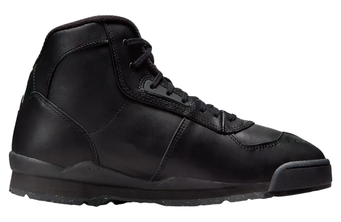 靴 Stussy x Nike Air Baltoro High Black 28 Stüssy Is Reviving the Nike Baltoro, the Brand's Long-Lost