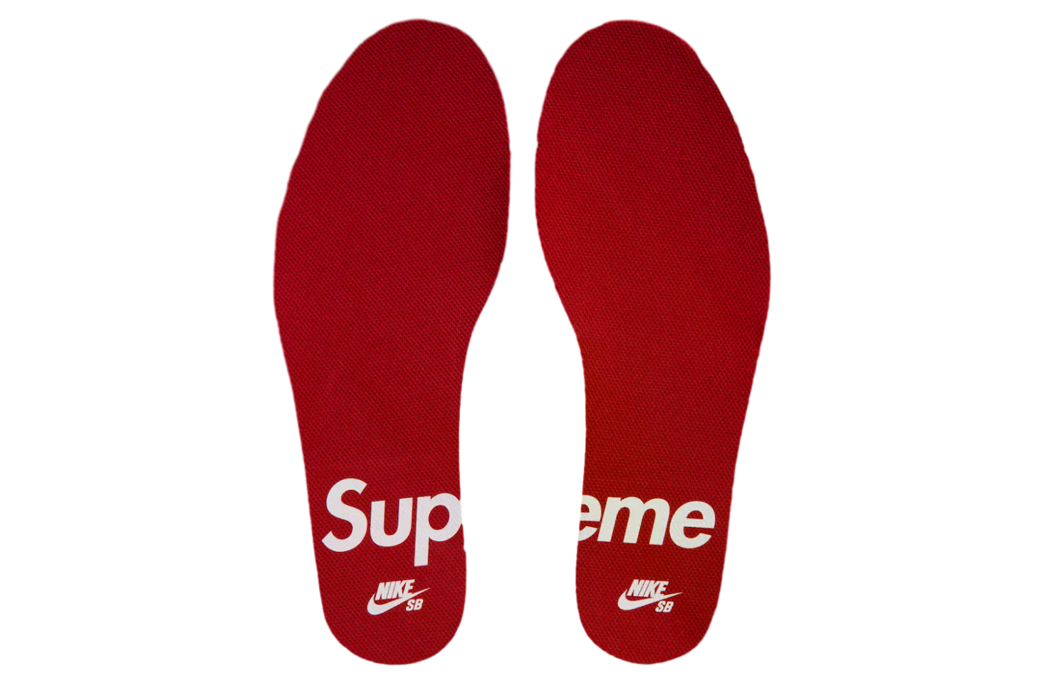 Supreme x Nike SB Air Max CB 94 Low Metallic Gold / Black