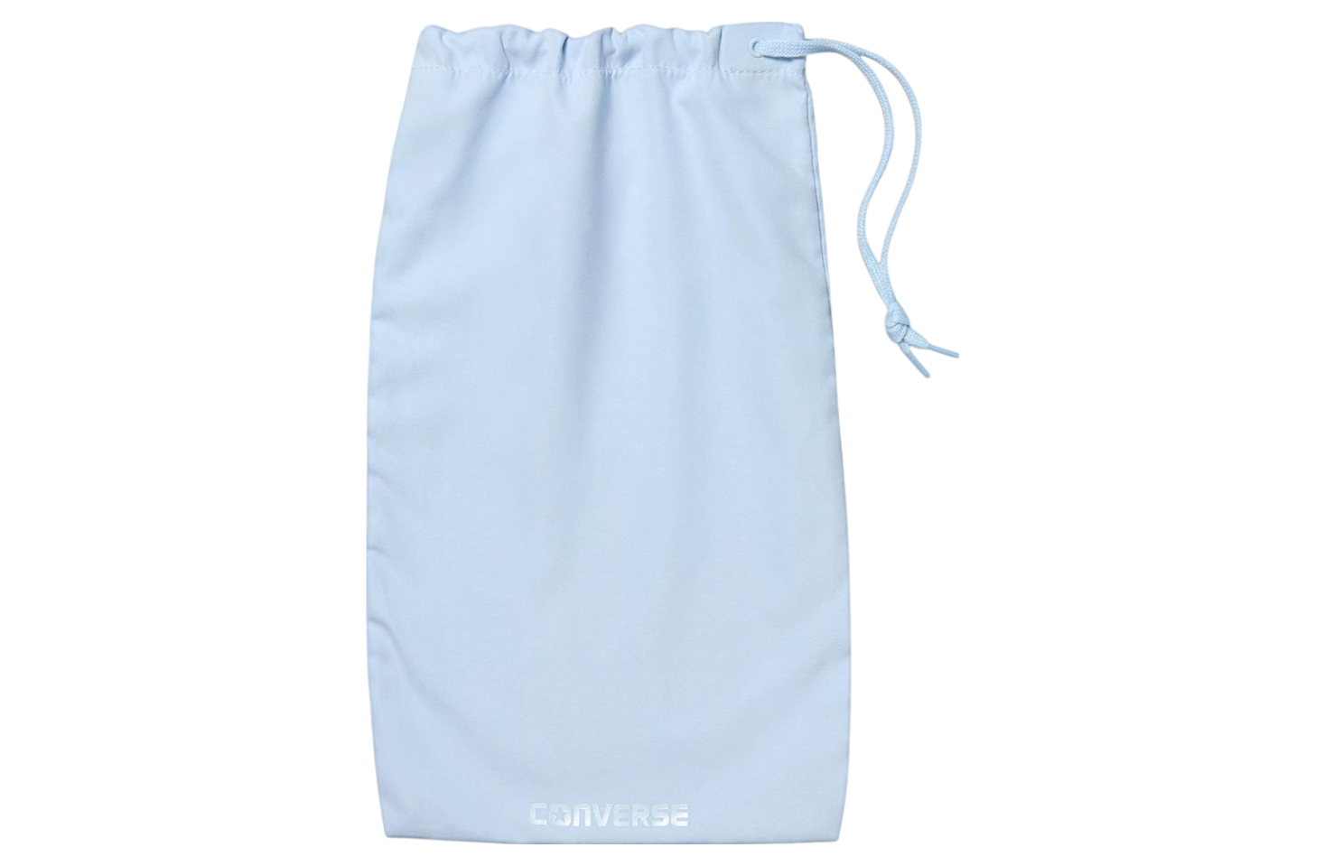 Swarovski x Converse Chuck 70 Black / Vintage White