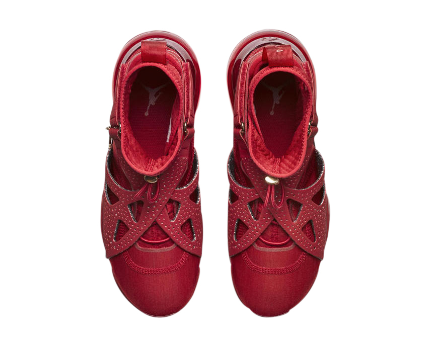 Swarovski x Jordan Air Latitude 720 WMNS LX CI1233-607