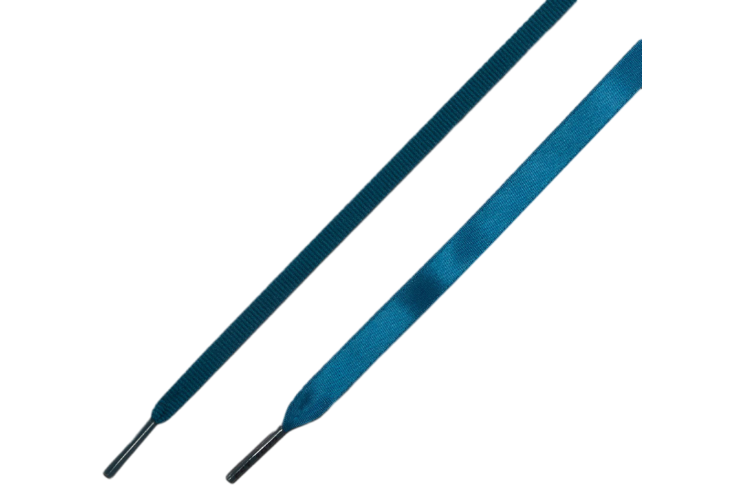 Swarovski x Nike Vomero Plus WMNS