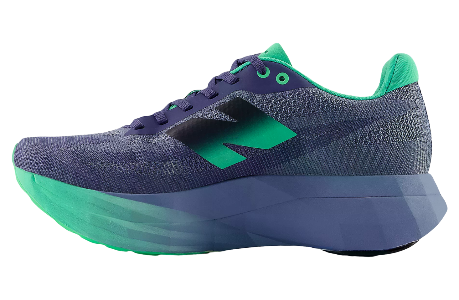 スパイク・シューズ TAG Heuer x New Balance SC Elite V5 TAG Heuer x New Balance SC Elite v5 - New Balance