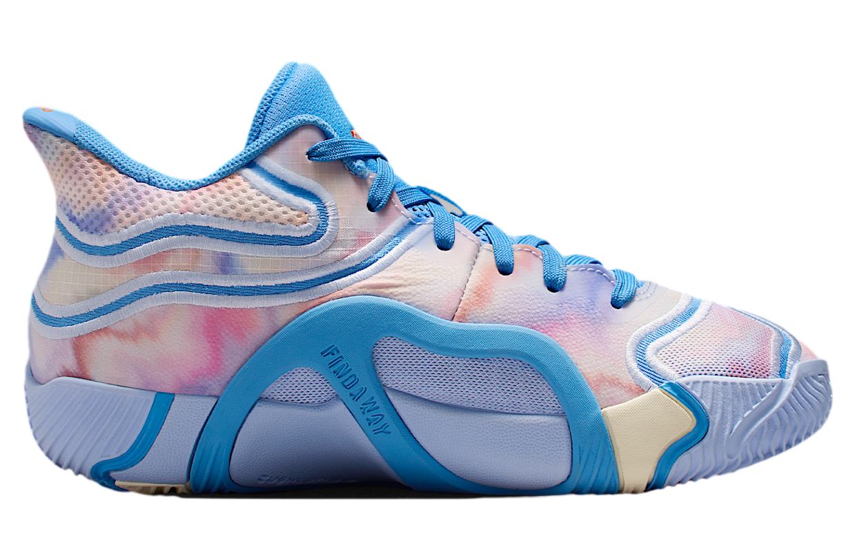 ◆正規品◆NIKE TATUM 3 PF UNIVERSITY BLUE◆関税込◆大人気◆ JORDAN+TATUM+3+PF.png