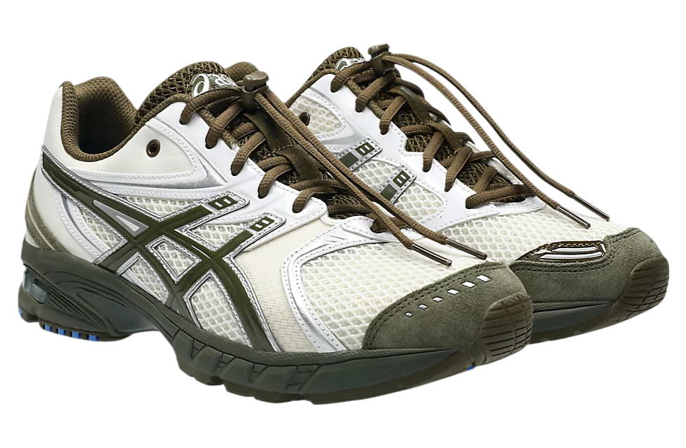 Temptation Vacation × Asics　27cm ASICS x Temptation Vacation : r/asics