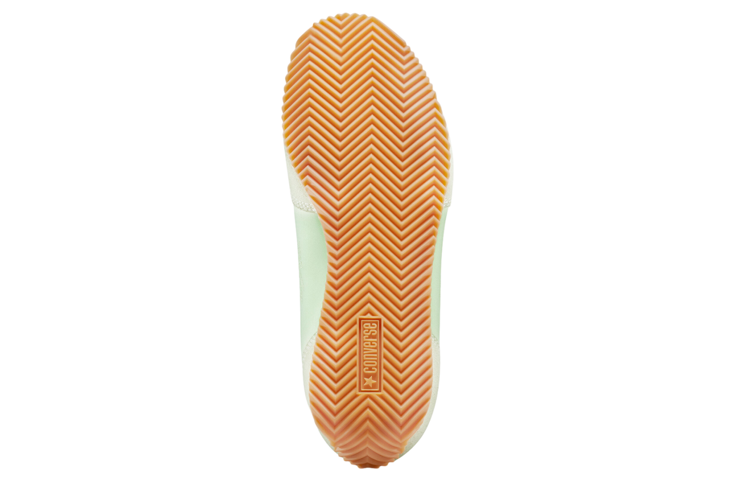 The Creator X Converse 1908 Gleam / Meadow Mist