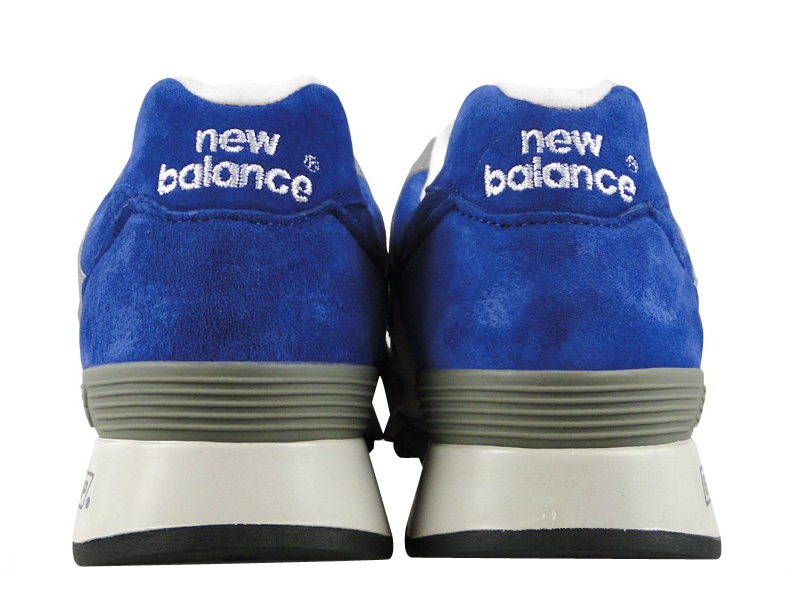 The Good Will Out x New Balance M577 GWO1 - Day M577GWO1