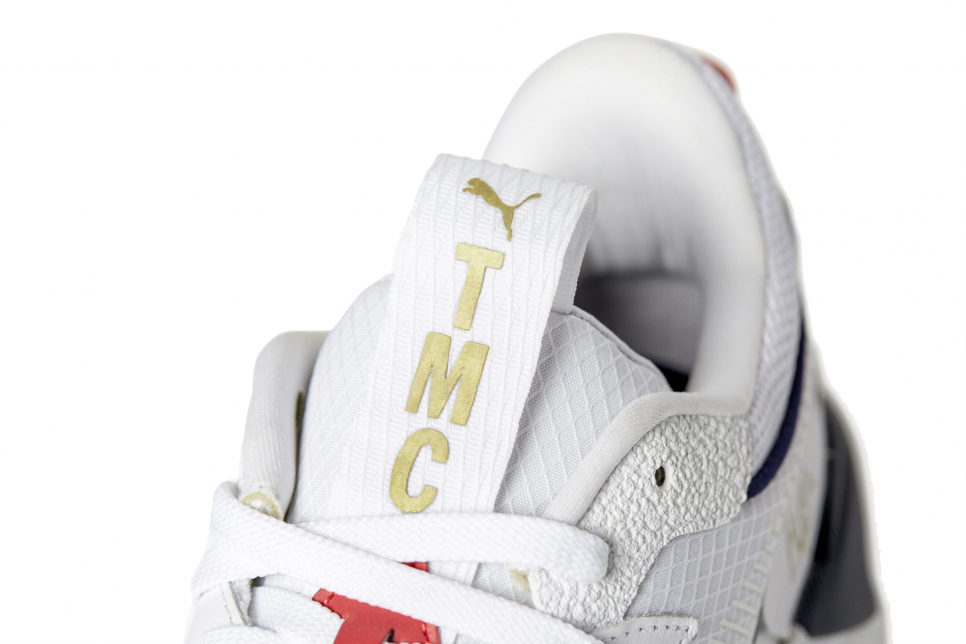 TMC x Puma RS-X - Nov 2022 - 387281-01