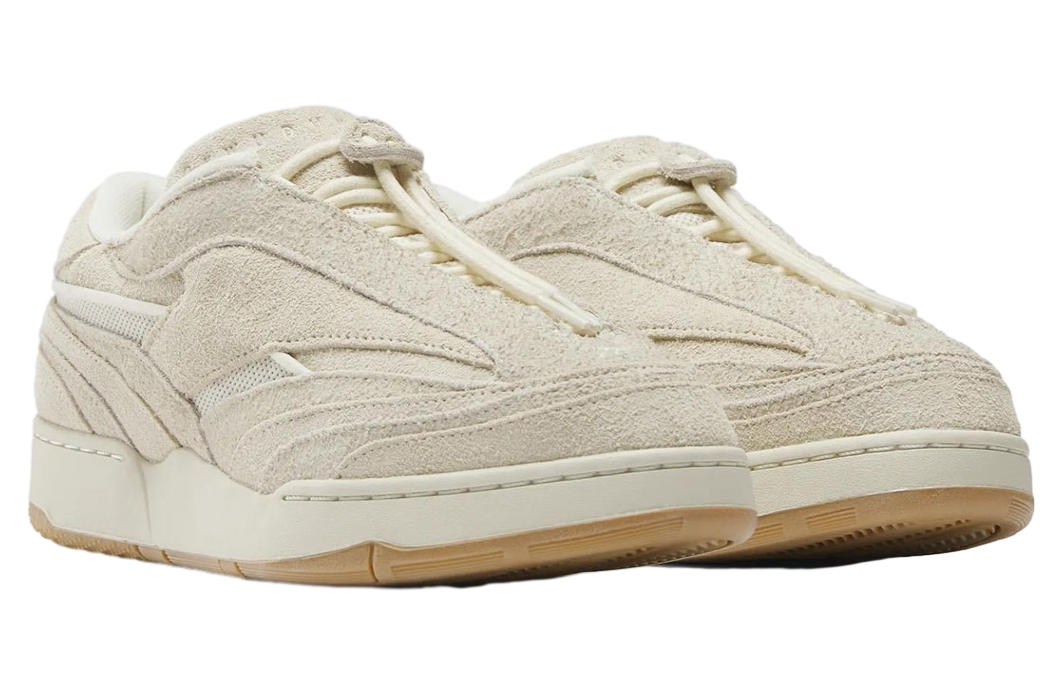 Tobe Nwigwe x Reebok Chukwu Abuo