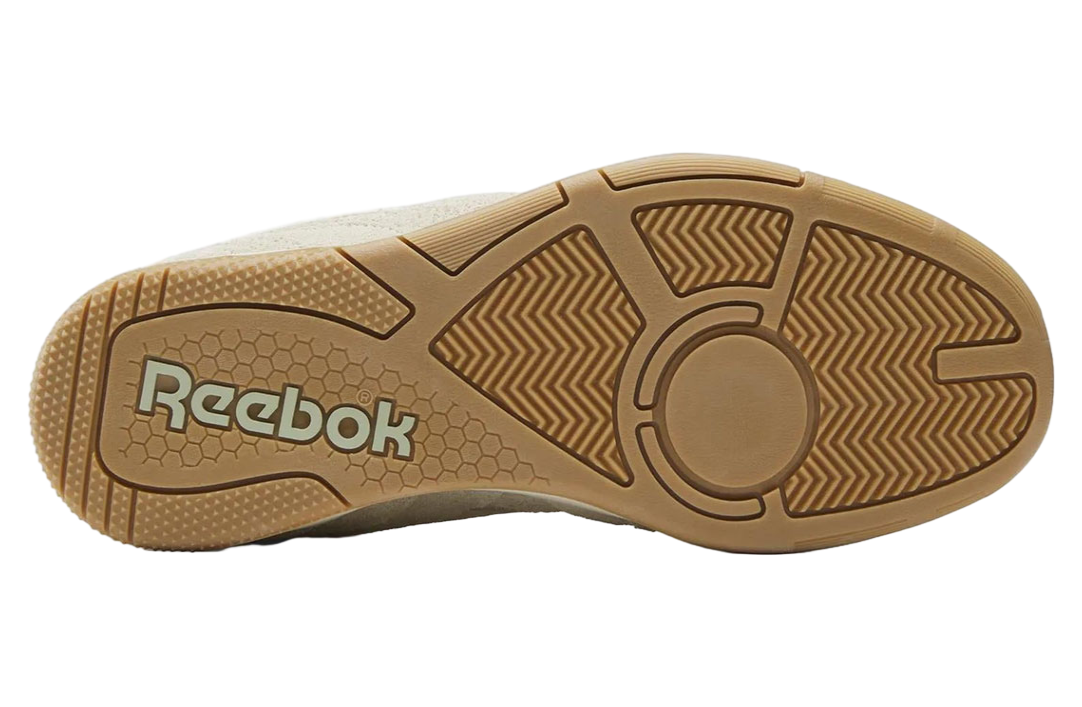 Tobe Nwigwe x Reebok Chukwu Abuo