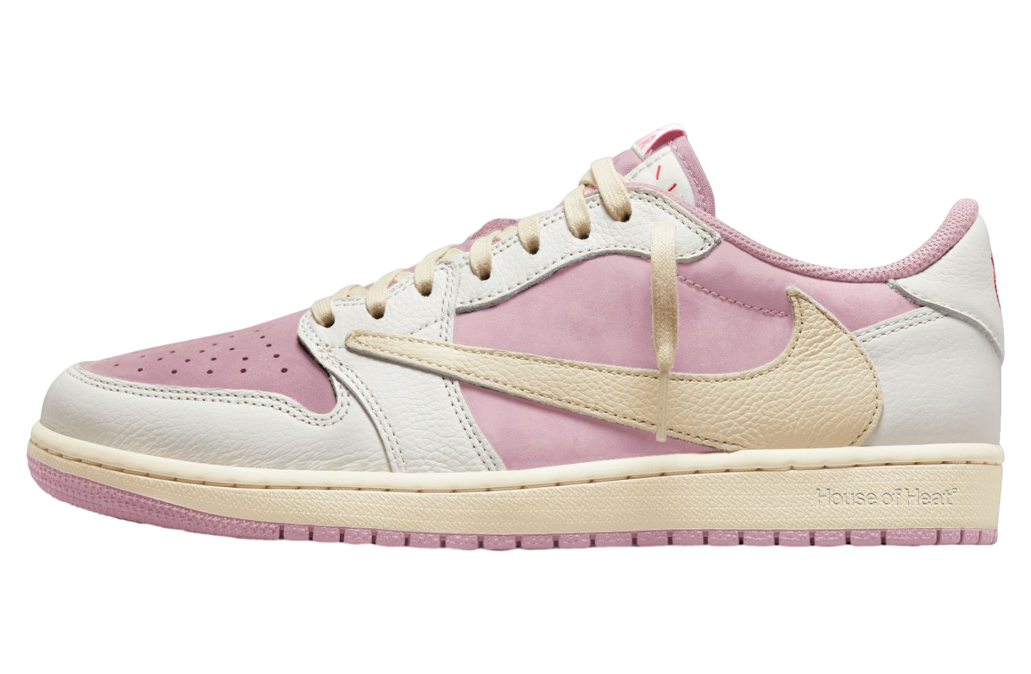 ipad_travis-scott-x-air-jordan