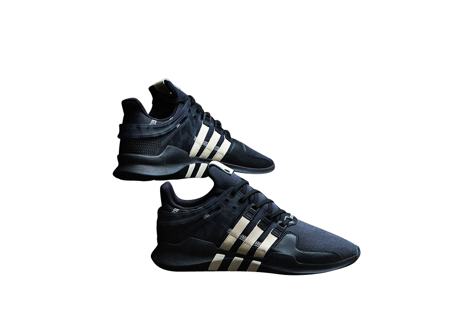 BUY Undefeated X Adidas Consortium Support ADV | Kixify Marketplace