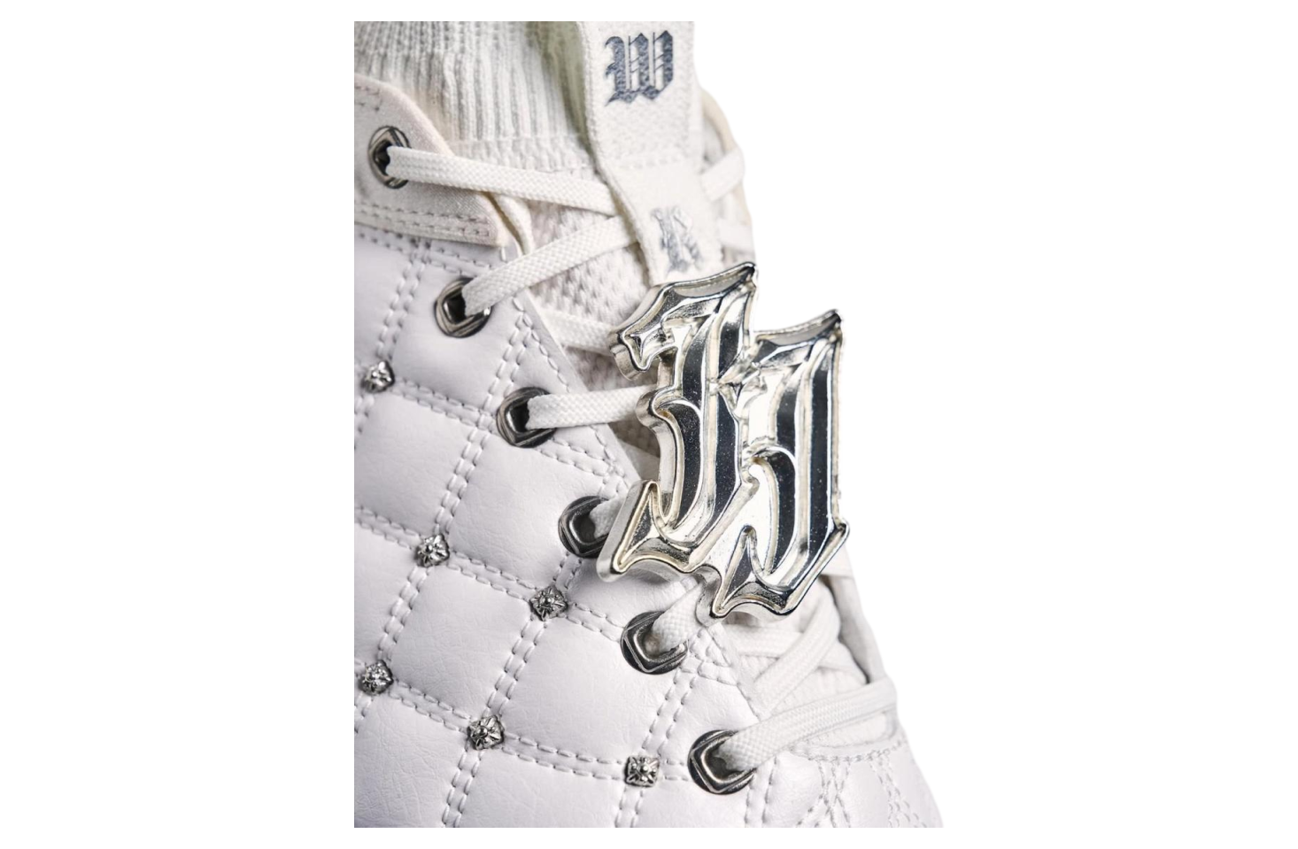 Under Armour Blur Pro Justin Jefferson PE