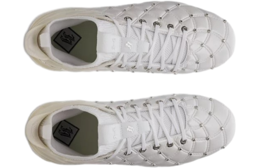 Under Armour Blur Pro Justin Jefferson PE