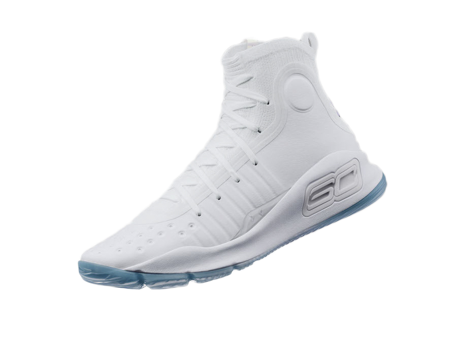 BUY Under Armour Curry 4 All Star 