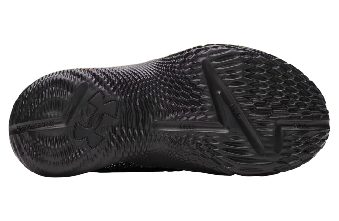 Under Armour Curry Fox 2 Lexington - Sep 2025 - 6001646-400