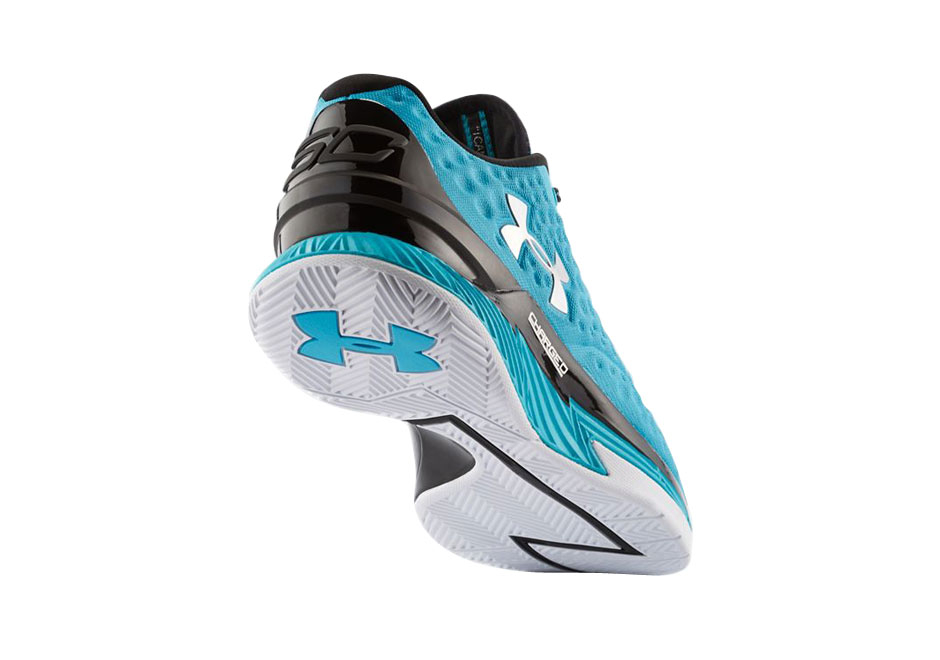 BUY Under Armour Curry One Low 