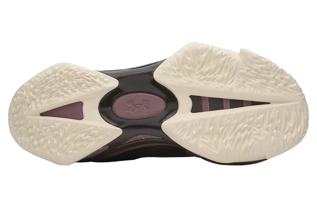 Under Armour Curry Series 7 Craft