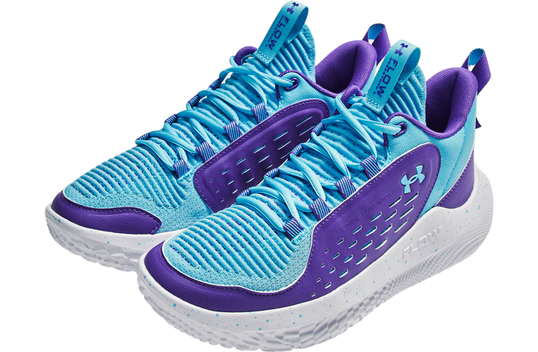 Under Armour Hovr Breakthru 5 Mha