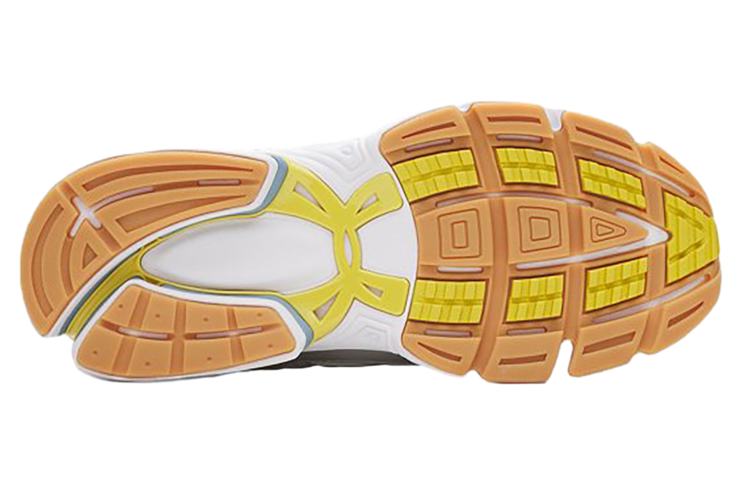 Under Armour UA Sola Stone / White - Jul 2025 - 6005284