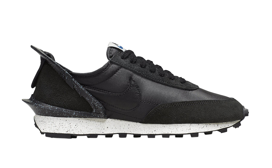 UNDERCOVER x Nike WMNS Daybreak Black Sail