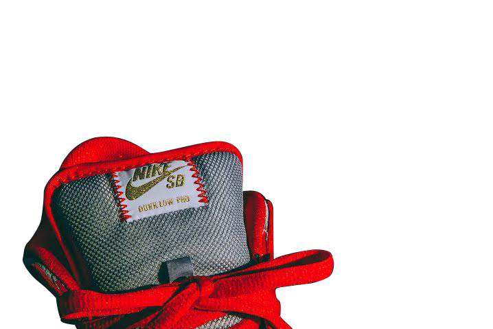 UnheardOf x Anonymous x Nike SB 1990 SB Collection - Dec 2015