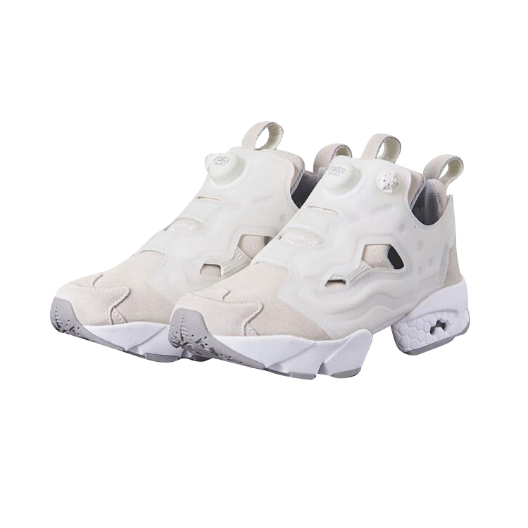 United Arrows x Reebok Instapump Fury 14314998418