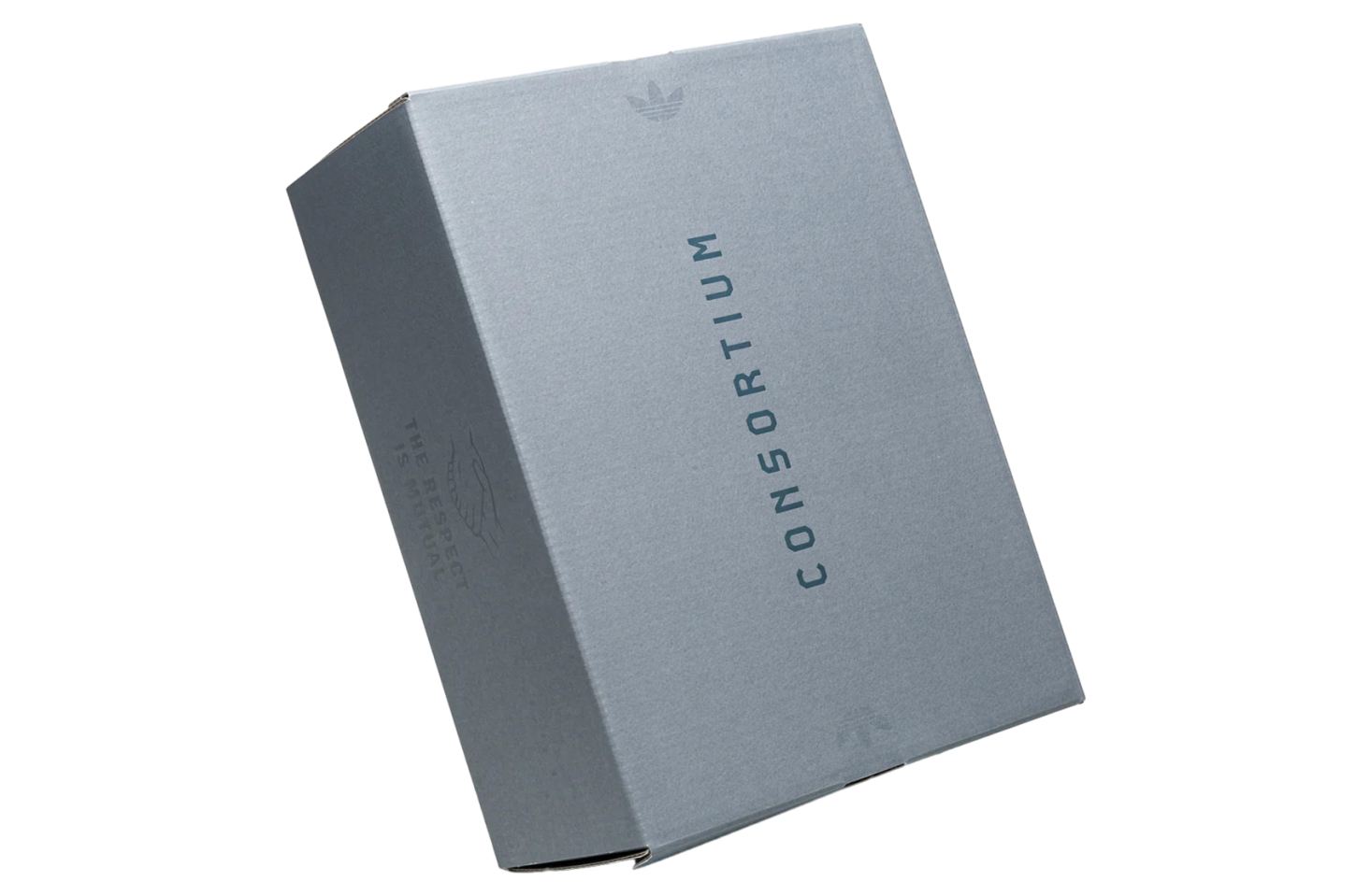 Up There x Adidas Melbourne