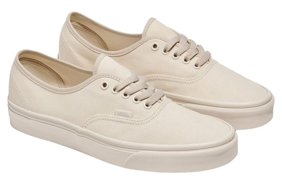 Vans Authentic Warm Beige