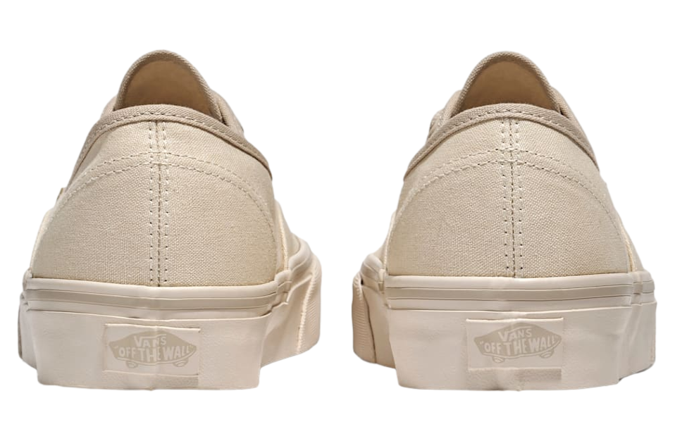 Vans Authentic Warm Beige