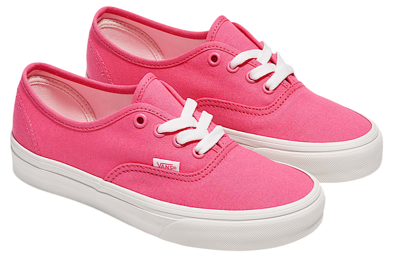 Vans Authentic WMNS Honeysuckle Pink