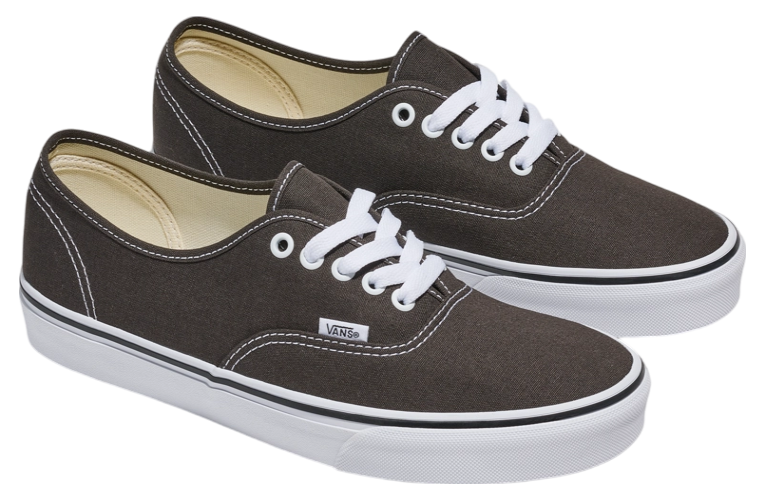 Vans Authentic WMNS Turkish Coffee Brown