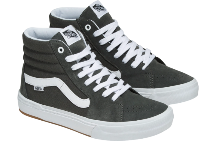 Vans Bmx Sk8-Hi Unexplored