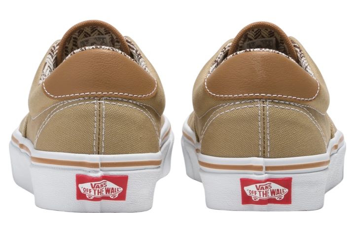 Vans Era 59 C&l Khaki / Chevron