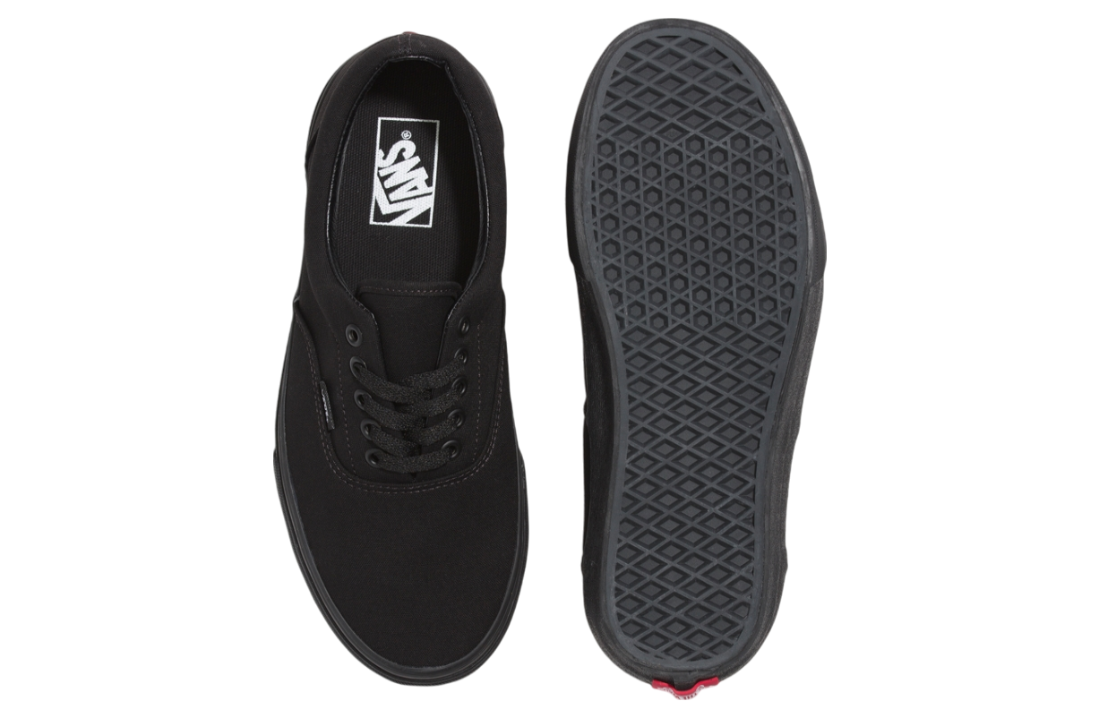 Vans Era Black