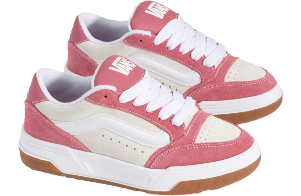 Vans Hylane Dawn Pink