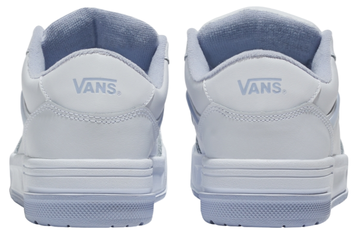 Vans Hylane Pop Baby Blue