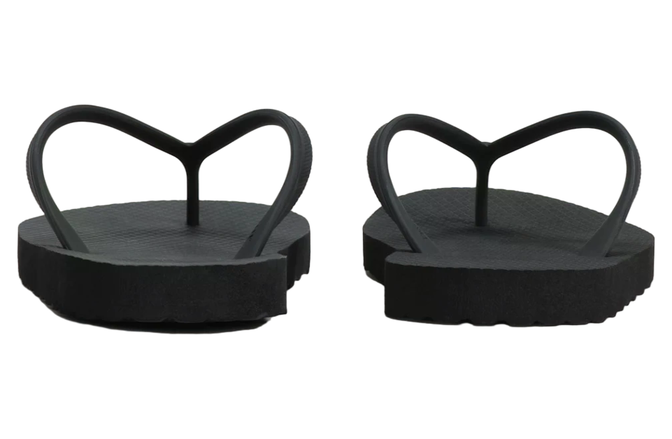 Vans Makena Sandal Blackout